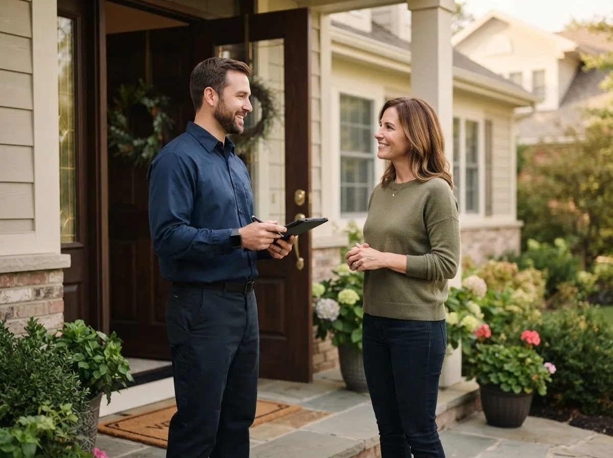 Water damage restoration FAQs for Lake Como, FL